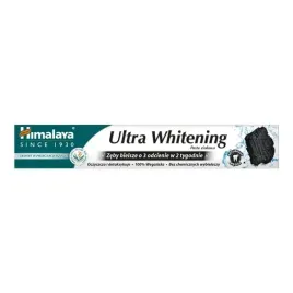 himalaya-ultra-whitening-pasta-do-zebow-75-ml