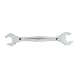 milwaukee-klucz-dwustronnie-plaski-22x24mm