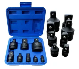 redukcje-adaptery-udarowe-1-4-3-8-1-2-3-4-8szt