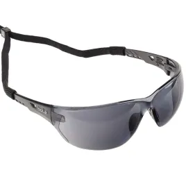okulary-ochronne-strzeleckie-taktyczne-bolle-ness-przyciemniane-smoke