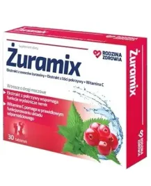 rodzina-zdrowia-zuramix-30-tabletek