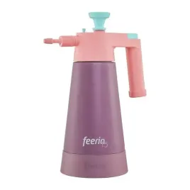 kwazar-opryskiwacz-feeria-15l-lawenda