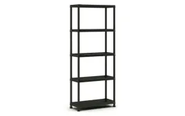 keter-regal-plastikowy-5-polek-80-x-40-x-187-cm