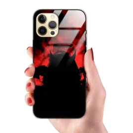 etui-do-iphone-12-pro-max-glass-mocne-case-demonice-i-motocykle-mix-wzorow