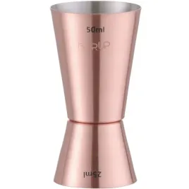 jigger-miara-barmanska-dwustronna-do-drinkow-miedziana-25-50-ml-bar-up