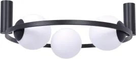 lampa-sufitowa-orbit-czarna-z-trzema-bialymi-szklanymi-kloszami-zuma-line