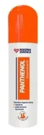 panthenol-5percent-pianka-rodzina-zdrowia150ml
