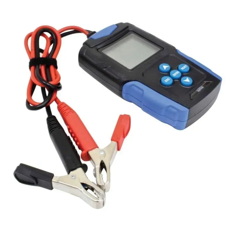 satra-tester-akumulatorow-lcd-12-24v