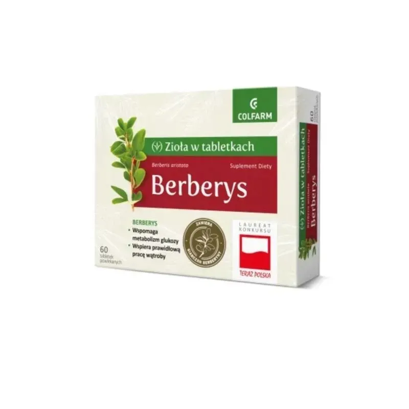 berberys-60-tabletek