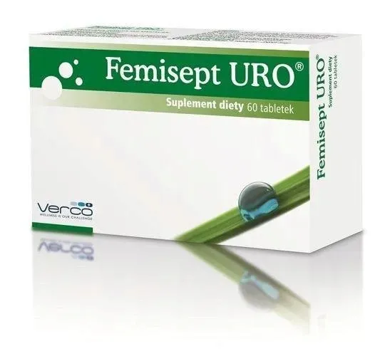 femisept-uro-60-tabletek