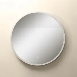 eleganckie-lustro-lazienkowe-z-podswietlana-ramka-led-24w-okragle-zuma-line
