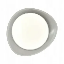 lampa-sufitowa-do-kuchni-aura-kolor-bialy-led-36w-regulacja-barwy-zuma-line