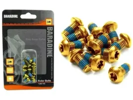 sruby-baradine-tarczy-hamulcowej-12szt-zlote-sruba-tarcza-hamulcowa