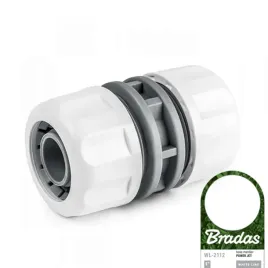 lacznik-weza-1-white-line
