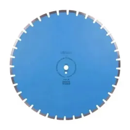 distar-tarcza-diamentowa-classic-h12-604-x-45-35-x-254mm-mocowanie-60-m