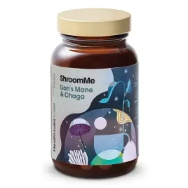 health-labs-shroomme-lion-s-mane-and-chaga-4554-g