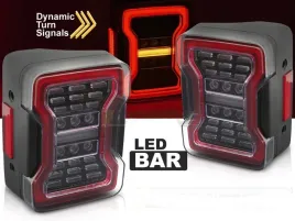 lampy-diodowe-chrysler-jeep-wrangler-jk-07-18-led-bar-dynamic