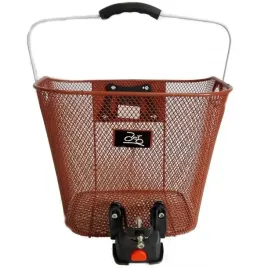 kosz-rowerowy-click-kierownice-uniwersalny-brazowy-zdejmowany-wyczepiany