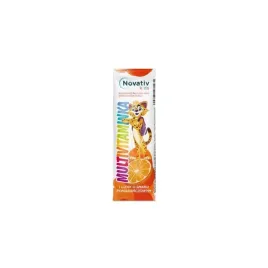 novativ-kids-multivitaminka-lizaki-o-smaku-pomaranczowym-1-sztuka