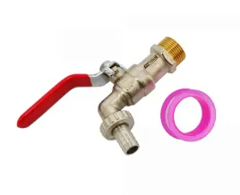 awtools-kran-ogrodowy-mosiadz-niklowany-1-2-gwint-zewnetrzny-3-4