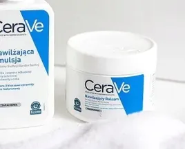 cerave-nawilzajacy-balsam-do-skory-suchej-i-bardzo-suchej-340-g