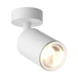reflektorek-na-rozecie-spot-sufitowy-tori-bialy-metal-gu10-ip20-zuma-line