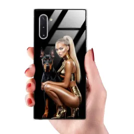 etui-do-samsung-note-10-glass-pancerne-case-demonice-i-motocykle-mix-wzorow