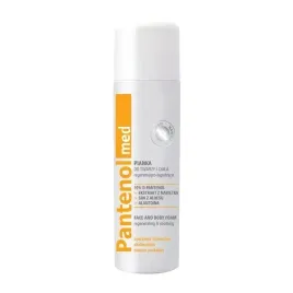 pantenol-med-pianka-do-twarzy-i-ciala-regenerujaco-lagodzaca-150-ml