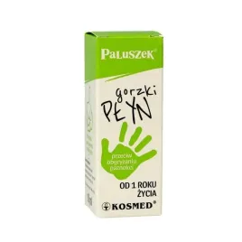 paluszek-gorzki-plyn-przeciw-obgryzaniu-paznokci-10-ml