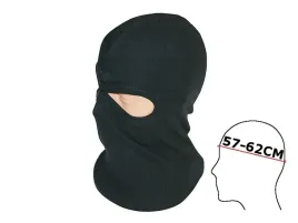 kominiarka-motocyklowa-skuter-quad-cross-bawelniana-oczy-dzielone-l-xl
