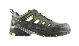 hogert-sandaly-ochronne-paglau-r-41-s1ps-sr-fo