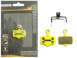 baradine-okladziny-ds-44-avid-elixir-sram-xx-xo-klocki-hamulcowe-tarczowe