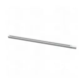 szyna-1m-3-fazowa-kolor-bialy-metal-tworzywo-sztuczne-5010-zuma-line