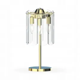 lampa-nocna-nira-elegancki-zloty-kolor-szklany-klosz-styl-glamour-zuma-line