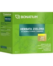 bonatium-herbata-zielona-ze-skorka-cytryny-20-saszetek