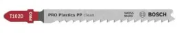 bosch-brzeszczot-t-pro-plastics-pp-clean-t102d-100-mm-2szt