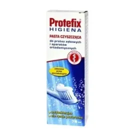 protefix-pasta-czyszcz-75-ml