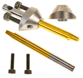 stempel-matryca-do-nozyc-do-blachy-rozne-marki-makita-i-inne