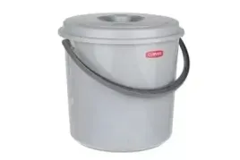 curver-wiadro-12l-z-pokrywka-szare