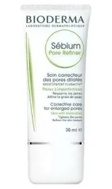 bioderma-sebium-pore-refiner-korygujacy-preparat-zwezajacy-pory-30ml