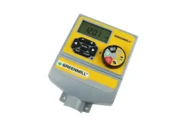 greenmill-sterownik-nawadniania-8-sekcyjny