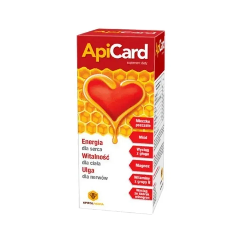 apicard-plyn-500-ml