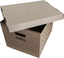 pudlo-archiwizacyjne-dotts-340-x-450-x-275-mm