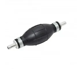 aw-pompka-do-paliwa-reczna-gruszka-12mm