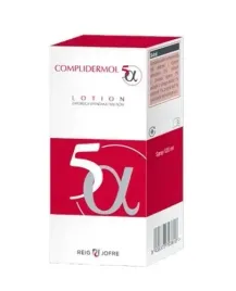 complidermol-5-alfa-lotion-120-ml