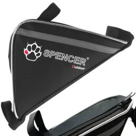 spencer-torebka-trojkatna-na-rame-torba-sakwa-sakiewka-na-suwak-rzepy