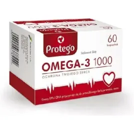 protego-omega-3-1000-60-kapsulek