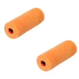 walek-malarski-gabkowy-moltoflock-7cm-2szt-zapas-chlonny-wytrzymaly