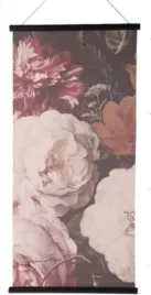 westwing-dekoracja-scienna-javier-58-x-16-x-118-cm