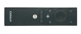pilot-canal-box-4k-android-netflix-oryginal-czarny-baterie-zestaw